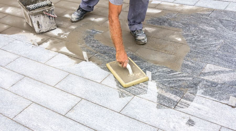 Expert top industrial roofings services in Genoa City, WI